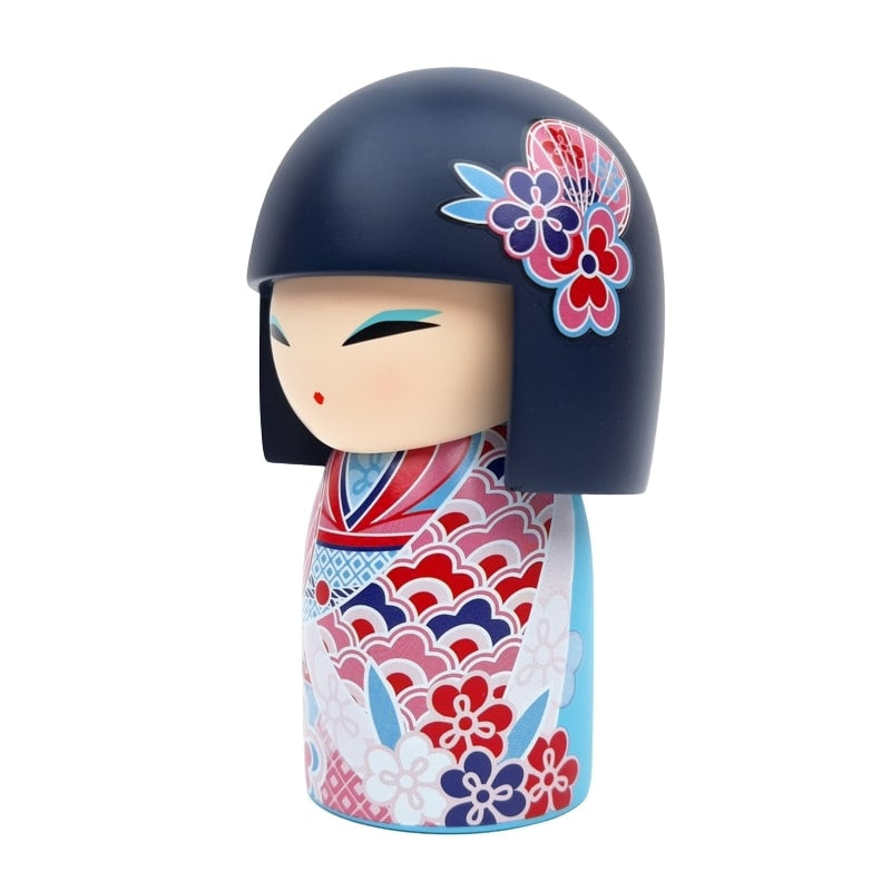 Ayaka Kimmidoll Pop - 10 cm