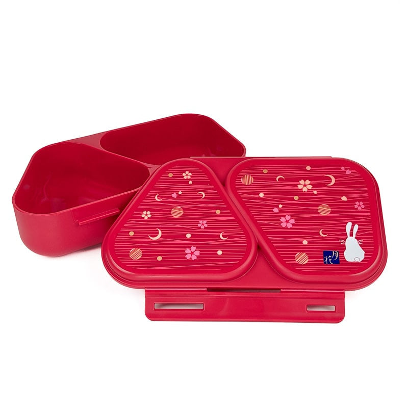 Bento Box - Onigiri Usagi