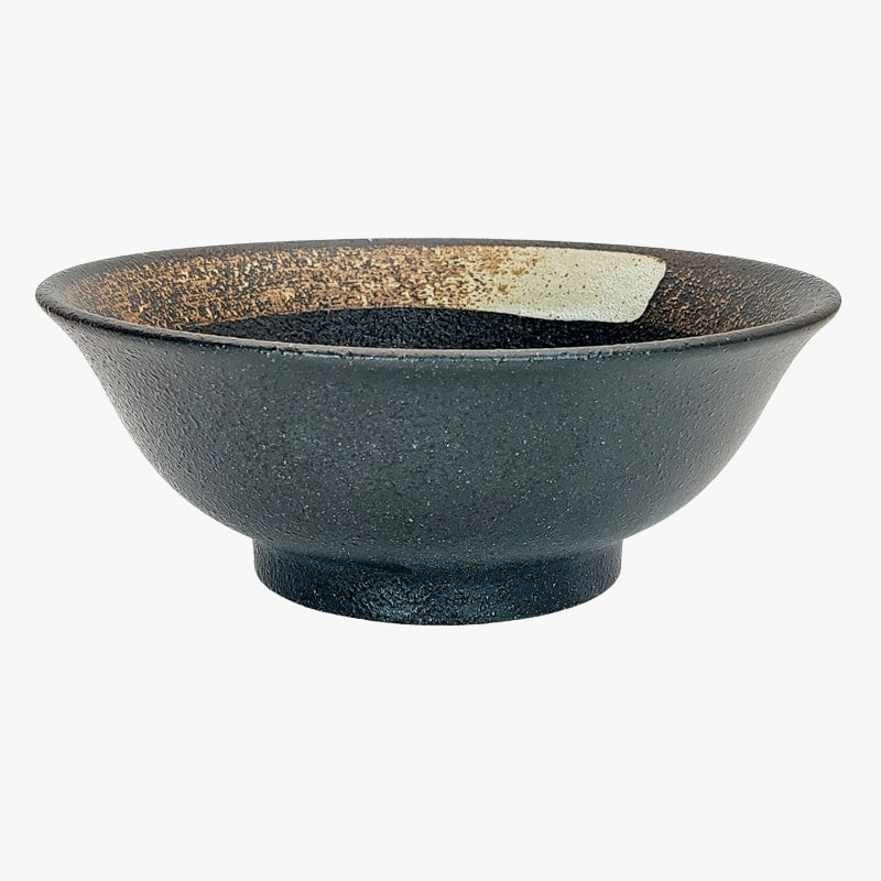 Enso Kogane Japanse Ramen Bowl