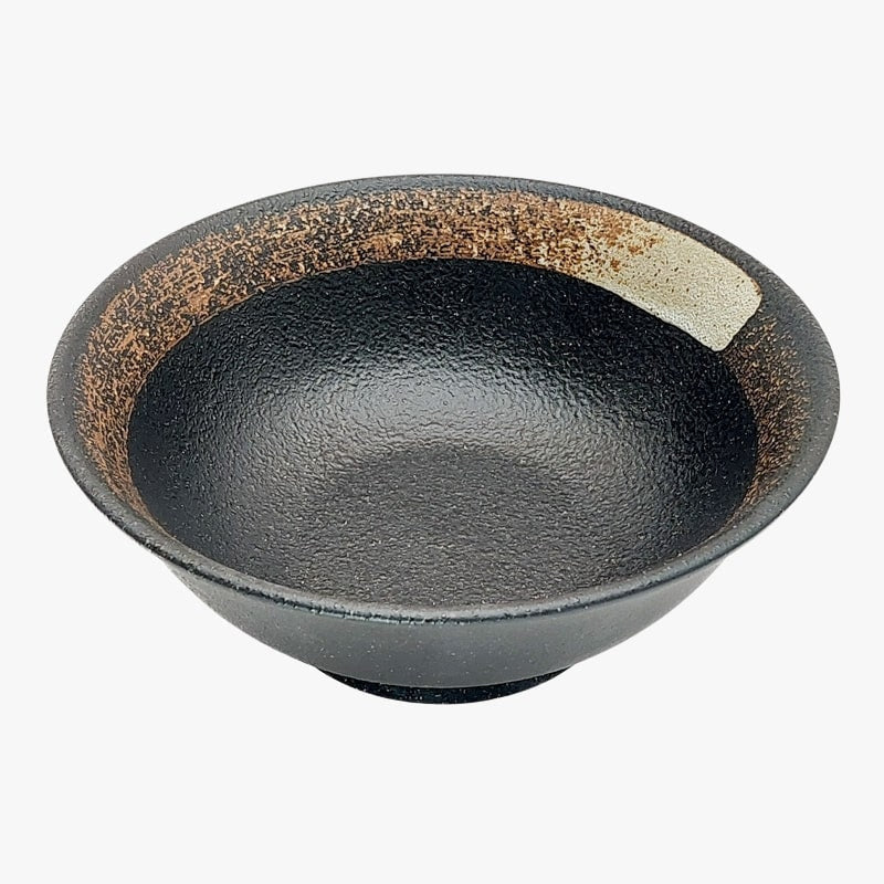 Enso Kogane Japanse Ramen Bowl