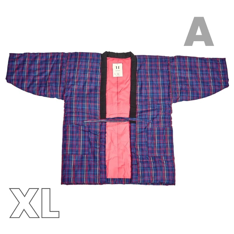 Dames Hanten Jack XL / A