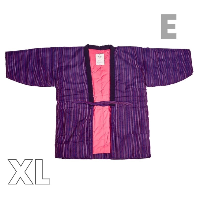 Dames Hanten Jack XL / E