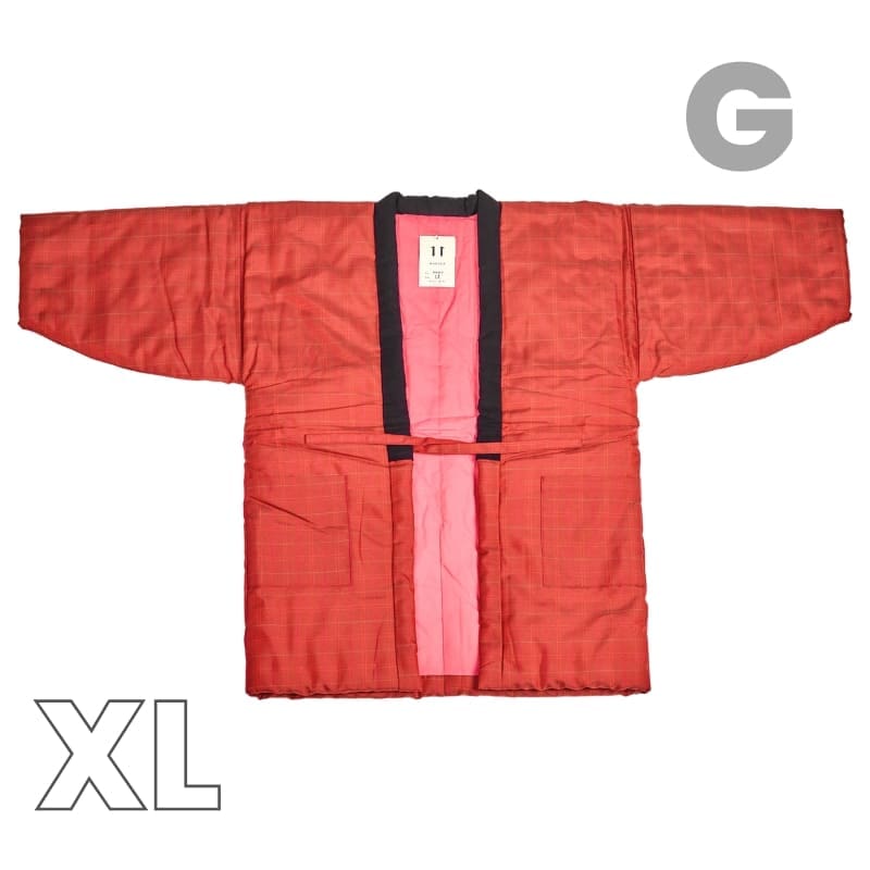 Dames Hanten Jack XL / G