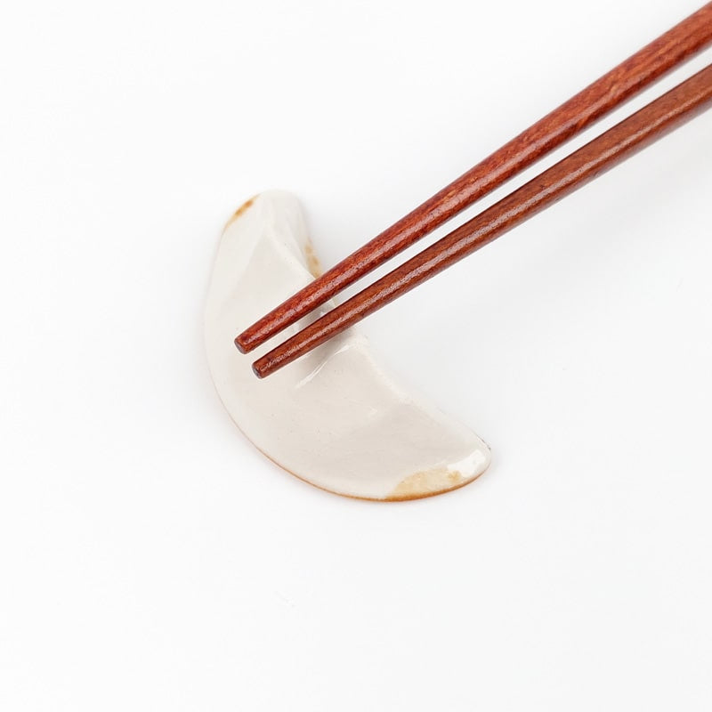 Eetstokjes Houder - Gyoza