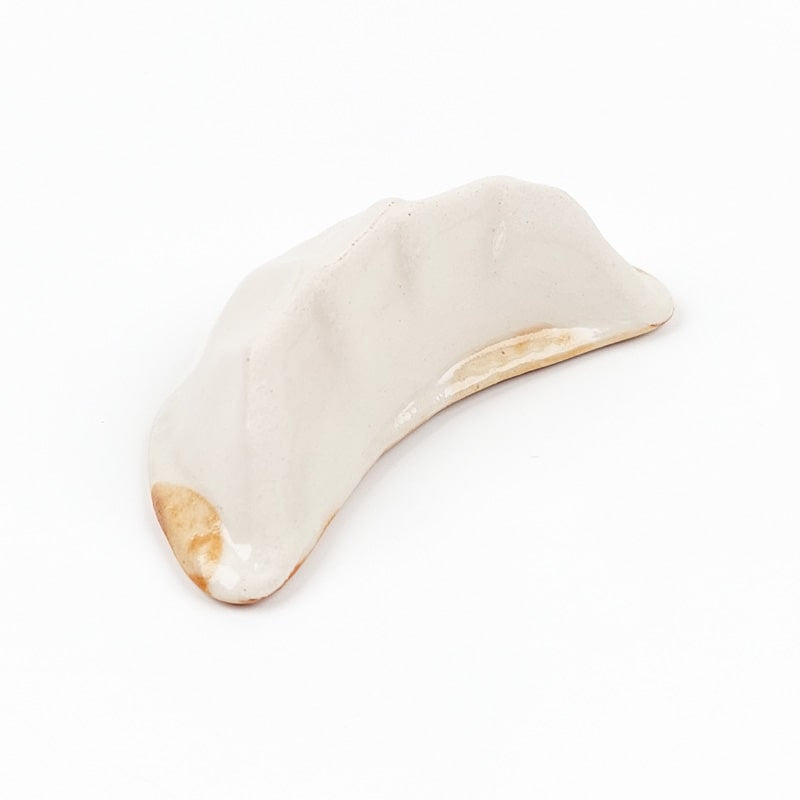 Eetstokjes Houder - Gyoza