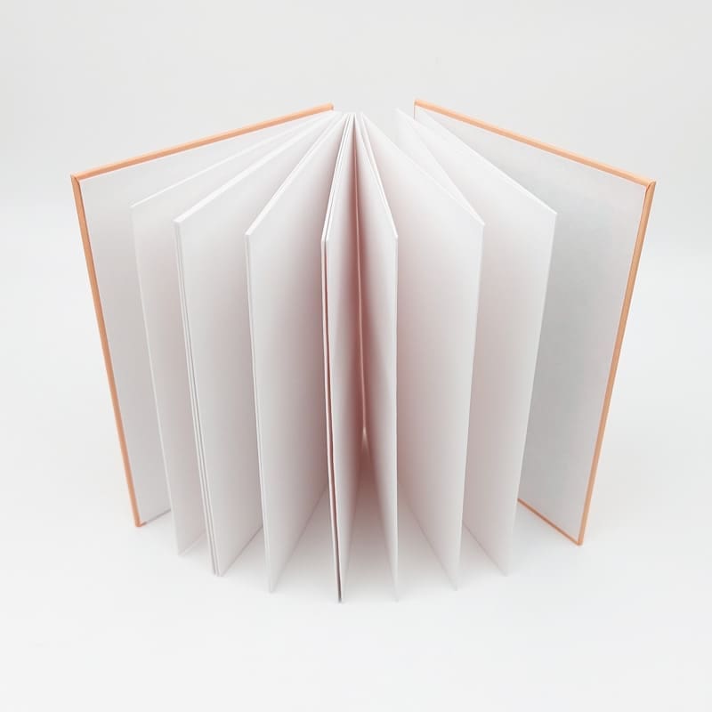 Goshuincho Notitieboek - Engimono