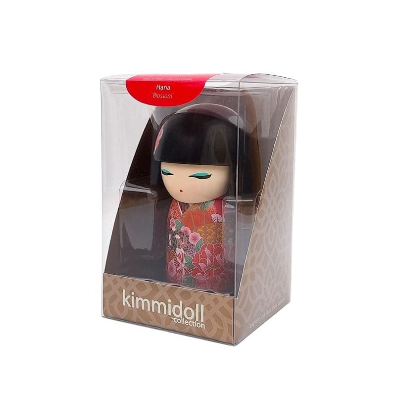 Hana Kimmidoll Pop - 10 cm