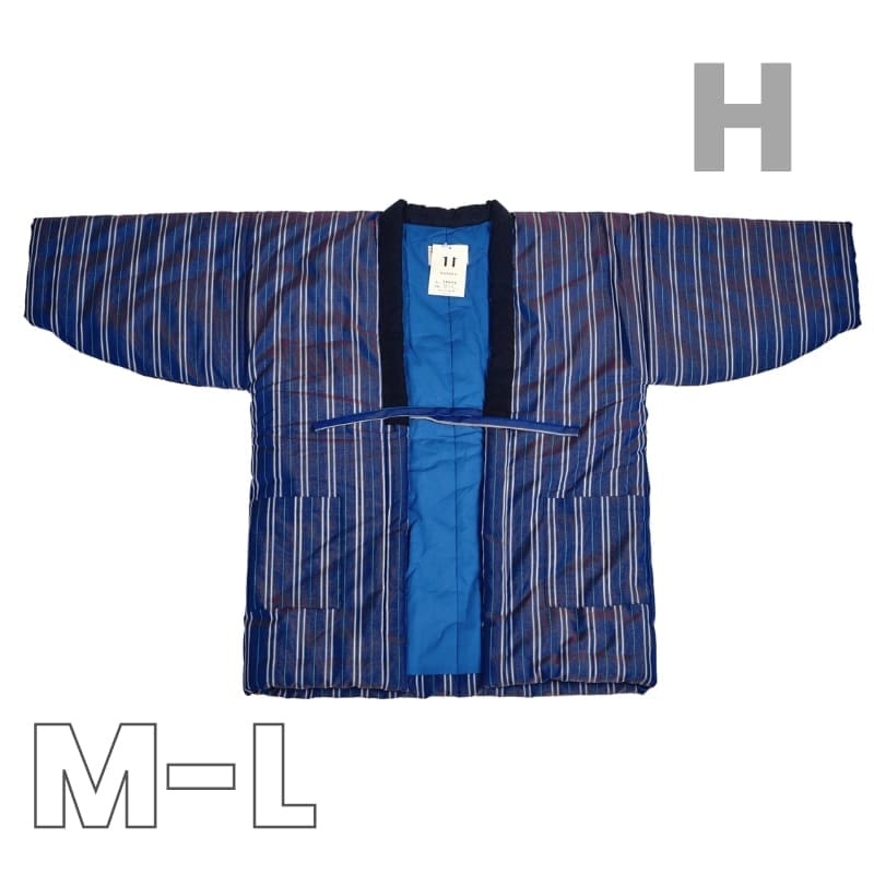 Heren Hanten Jack M/L / H