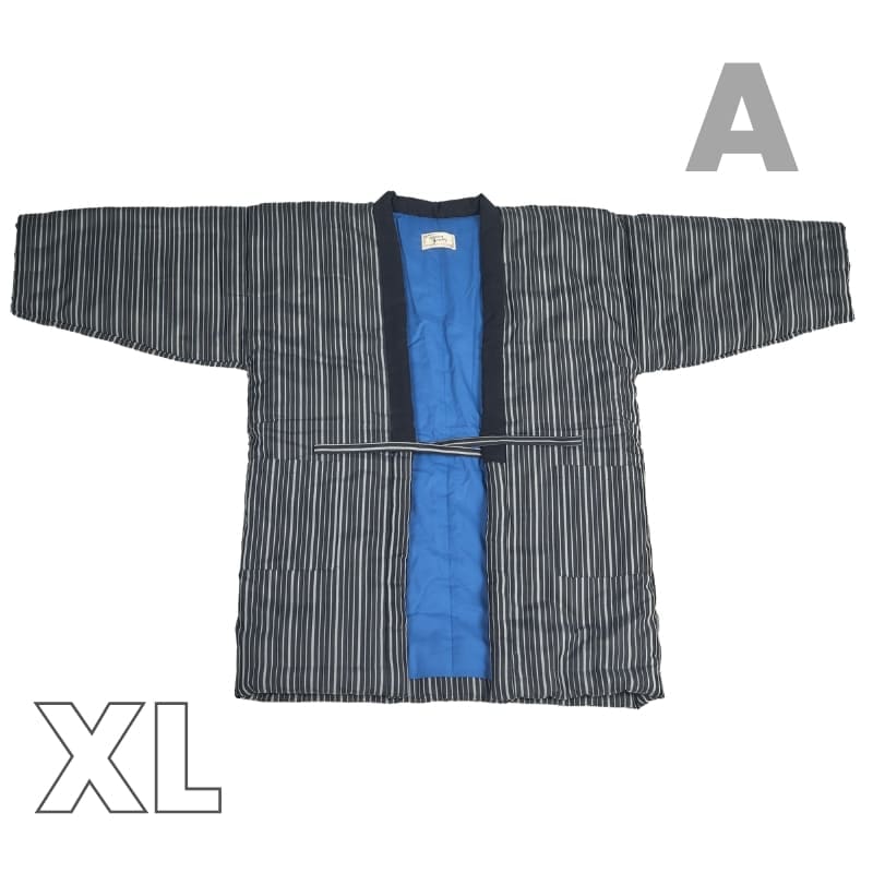 Heren Hanten Jack XL / A