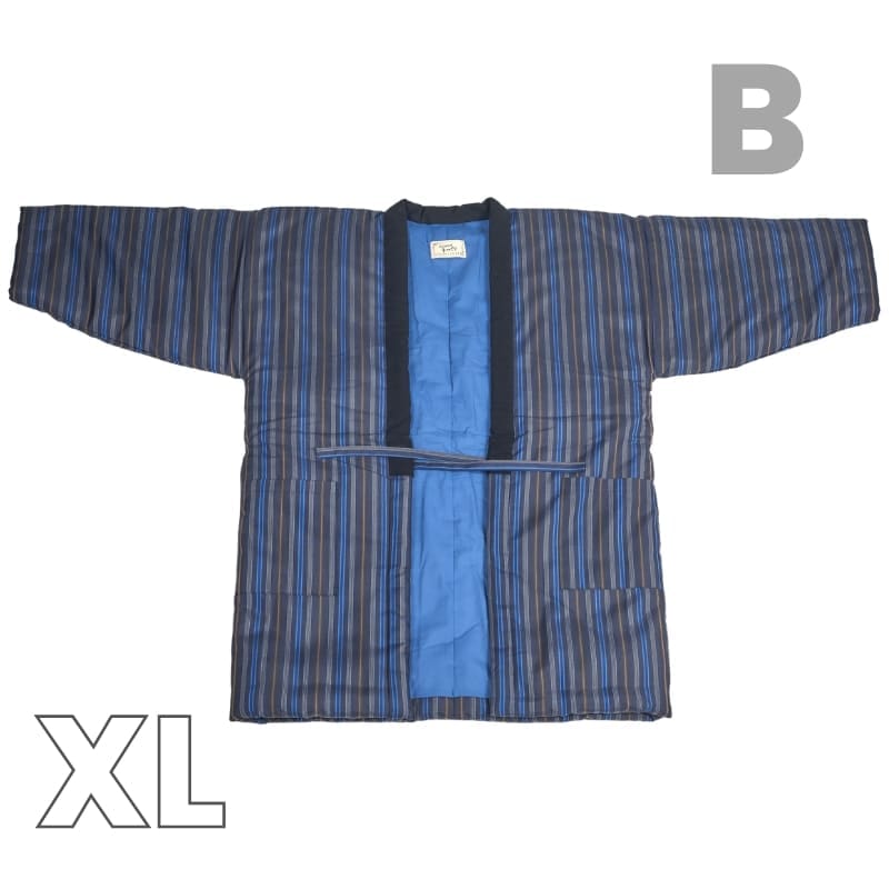 Heren Hanten Jack XL / B