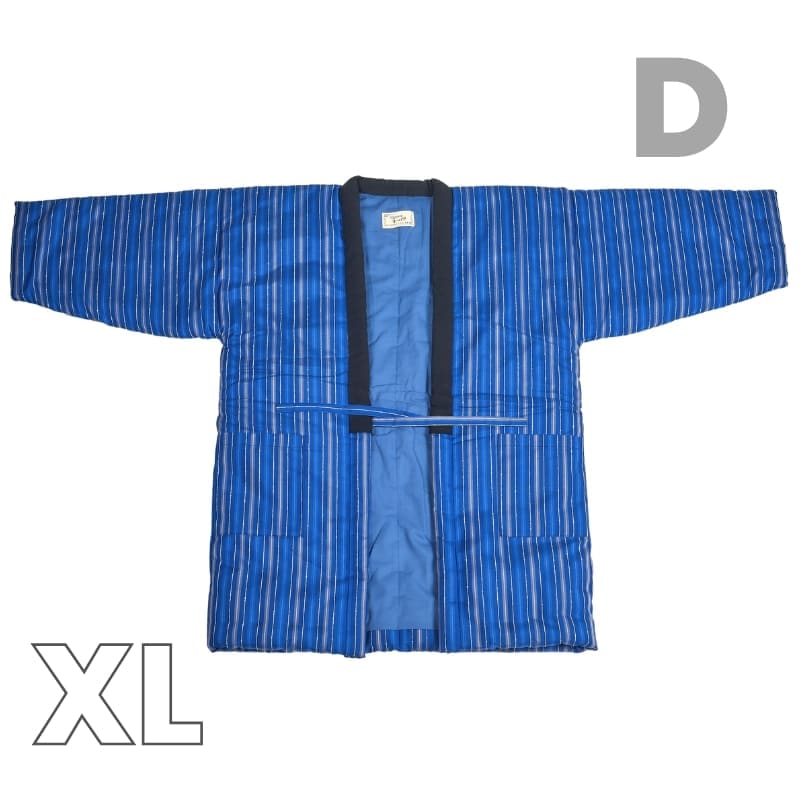 Heren Hanten Jack XL / D
