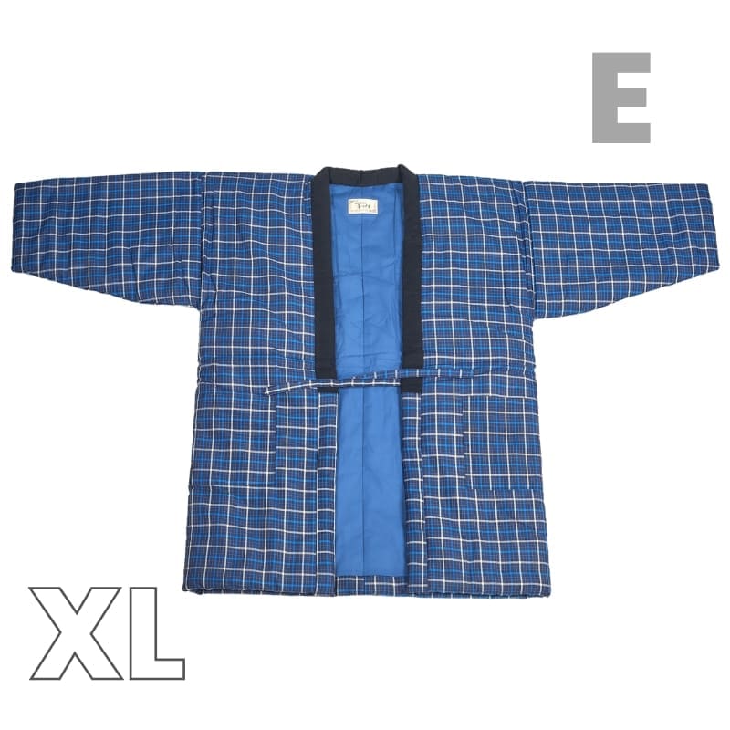 Heren Hanten Jack XL / E