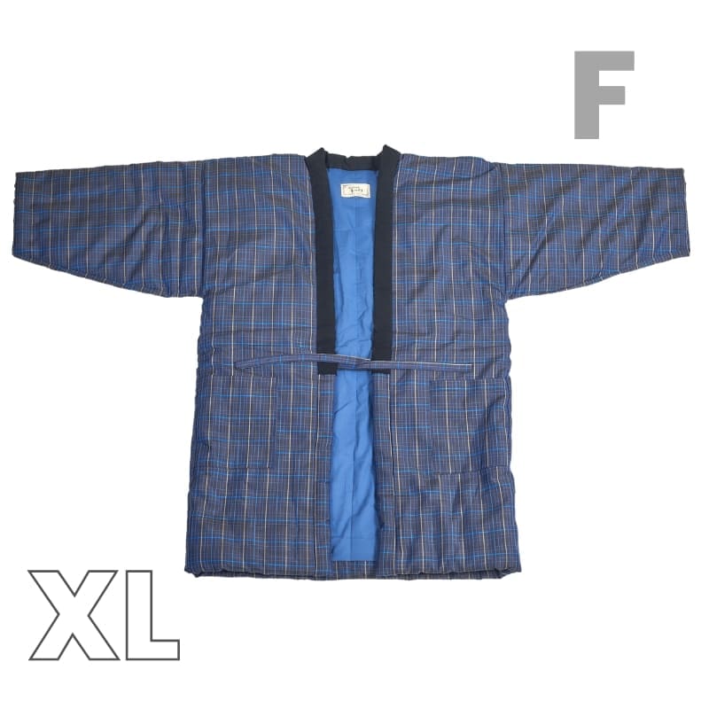 Heren Hanten Jack XL / F