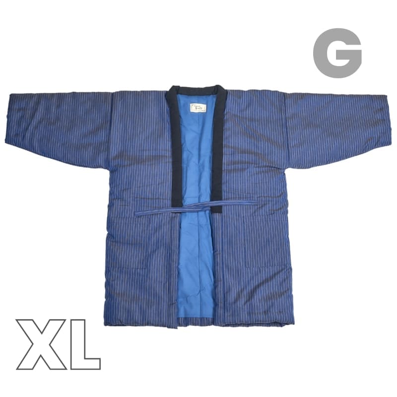 Heren Hanten Jack XL / G