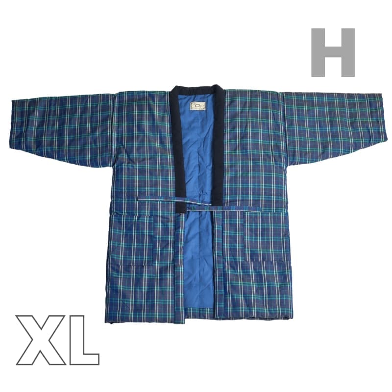 Heren Hanten Jack XL / H