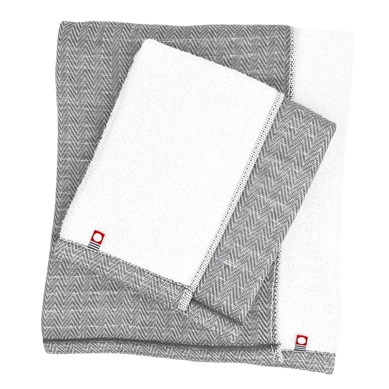 Imabari Handdoek - Gauze & Sponge