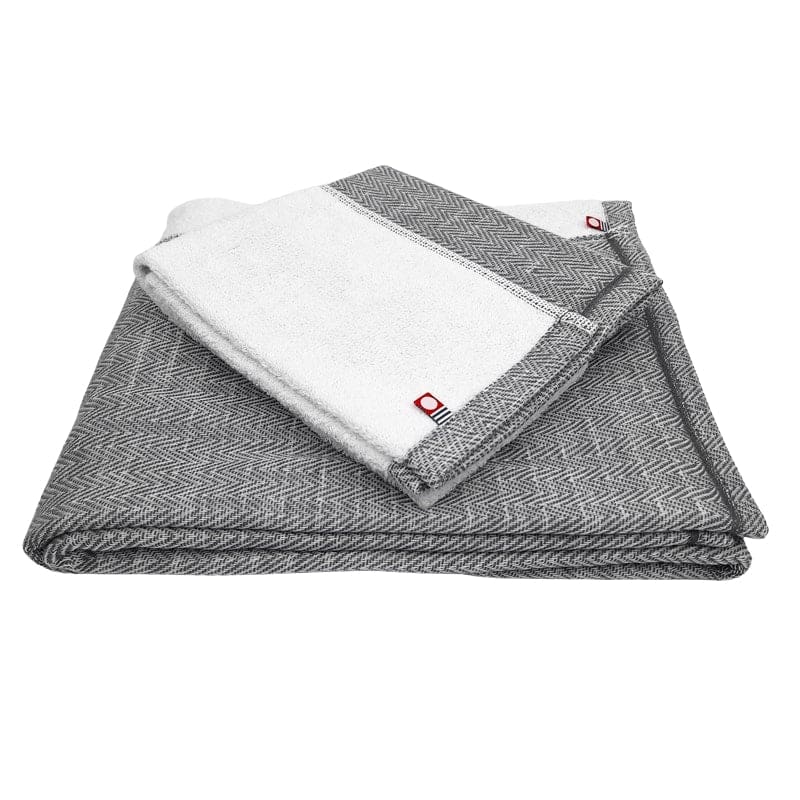 Imabari Handdoek - Gauze & Sponge