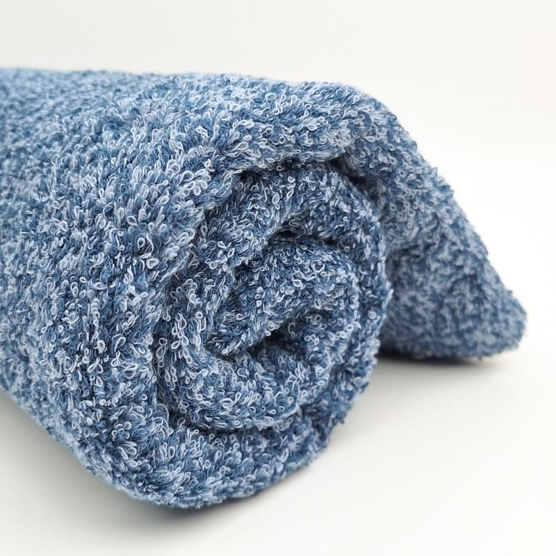 Imabari Handdoek - Quick Dry