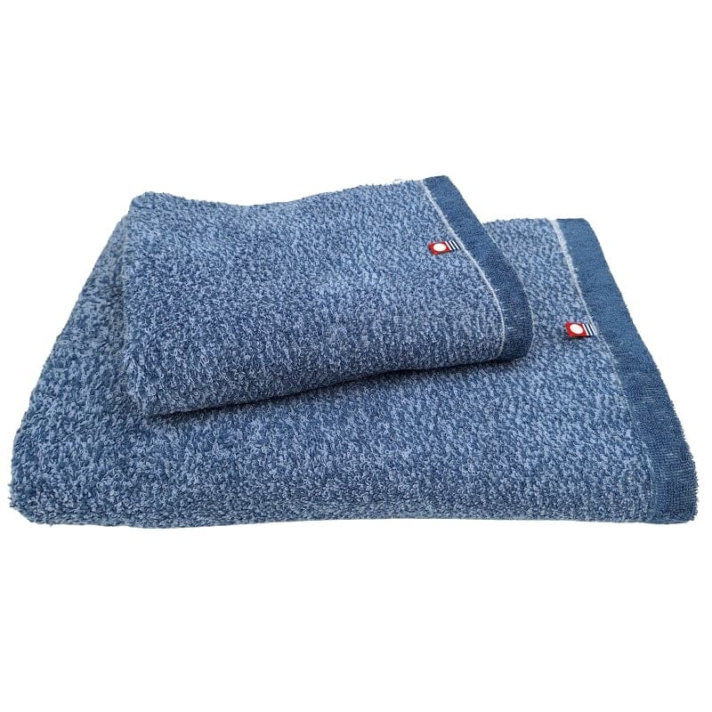 Imabari Handdoek - Quick Dry