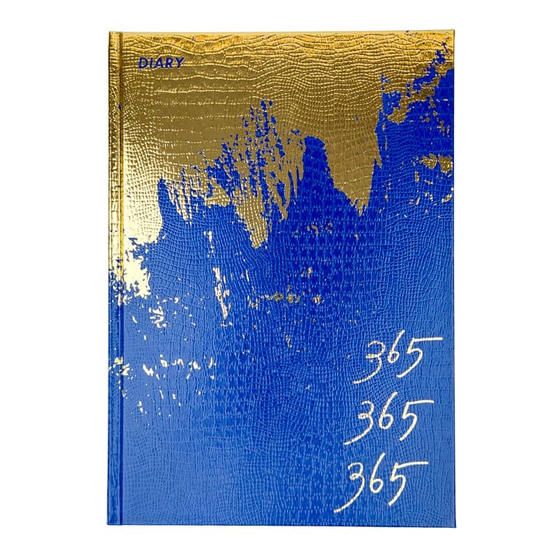 Japans Dagboek - 3 jaar