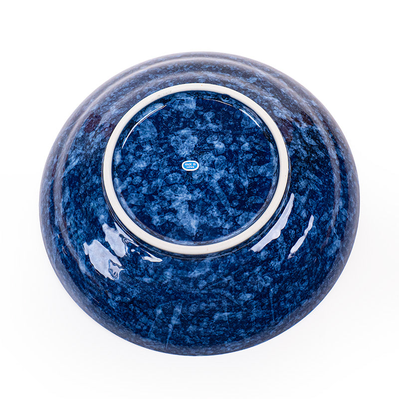 Japans Diep Bord - Aoi Sakura