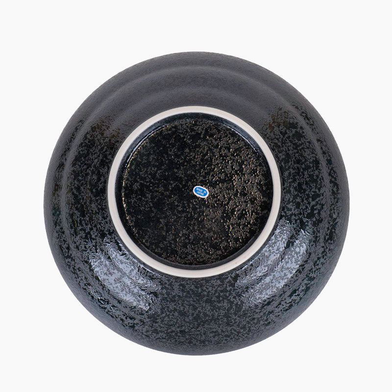 Japans Diep Bord – Kuro Sakura