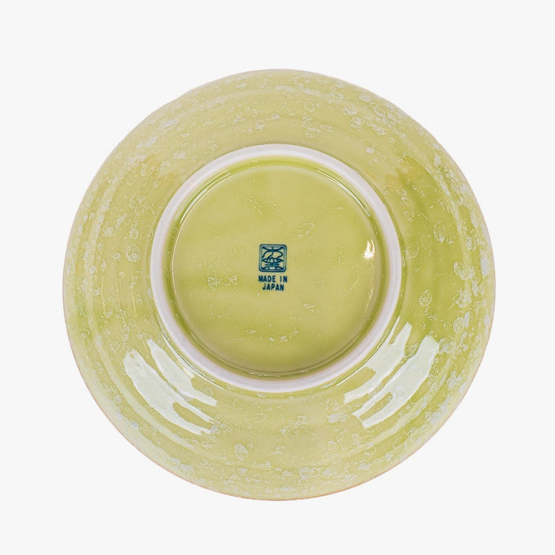 Japans Diep Bord – Midori Sakura