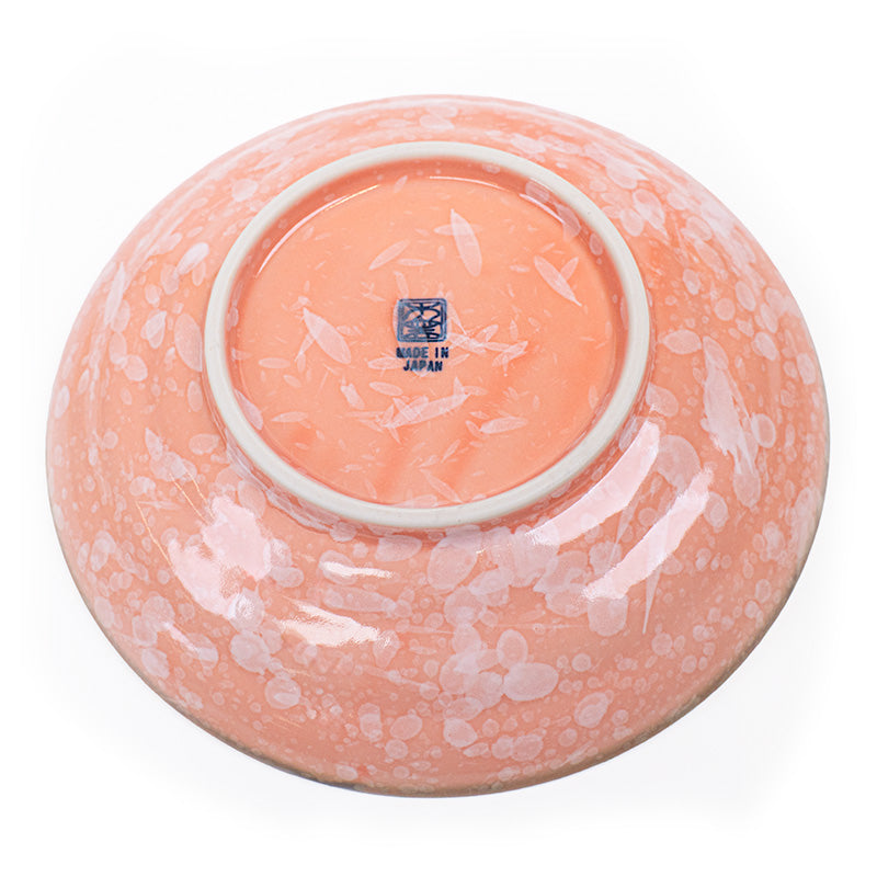 Japans Diep Bord - Pinku Sakura