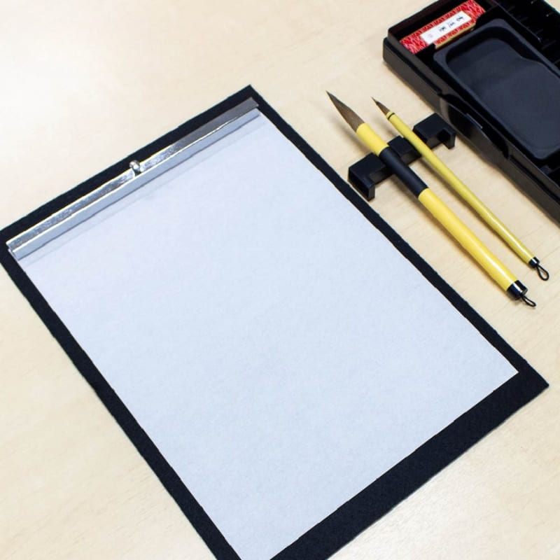 Japans Kalligrafie Papier - Mashiro