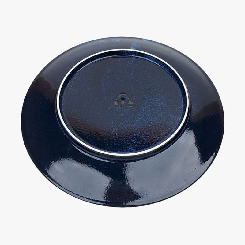 Japans Rond Bord – Kanagawa