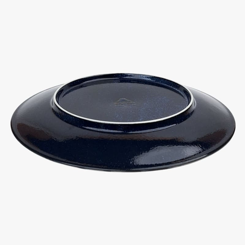 Japans Rond Bord – Kanagawa