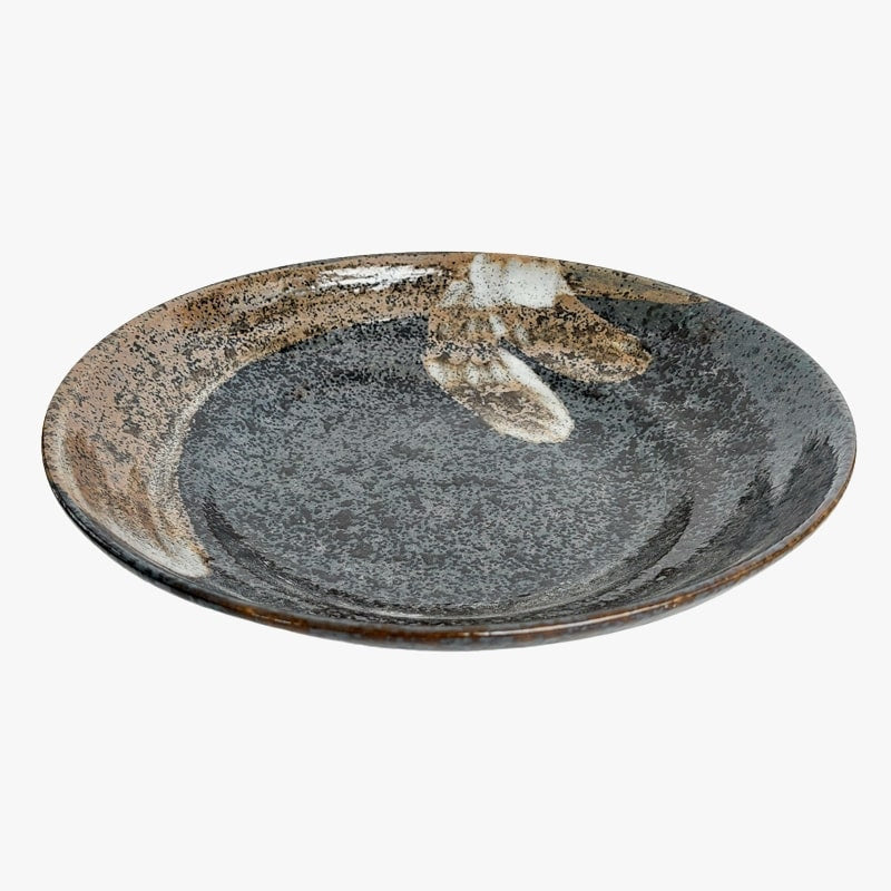 Japans Soepbord - Fudezukai