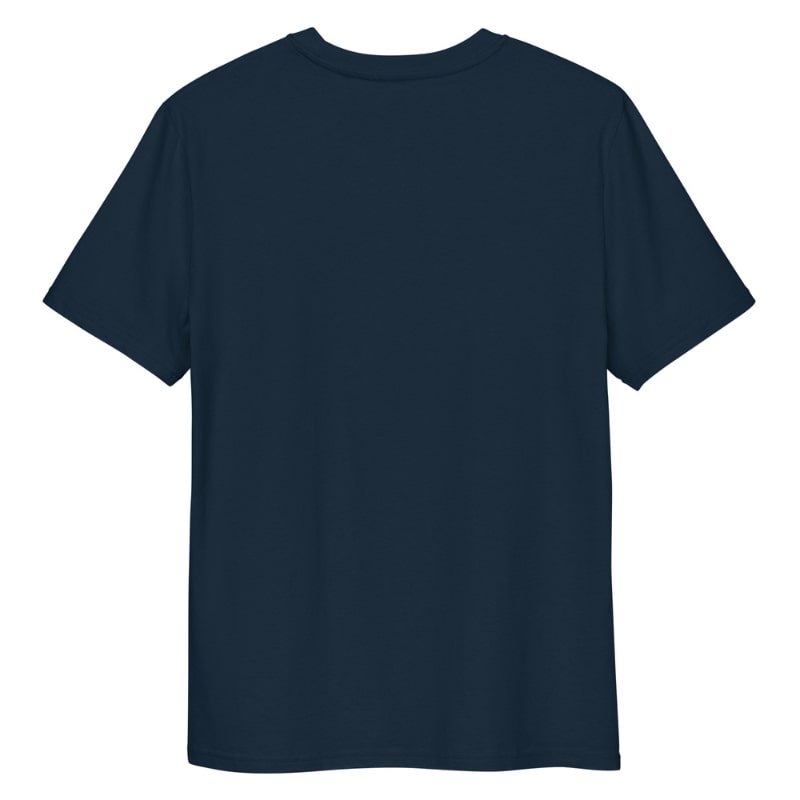 Japans T-Shirt - Retro Gaming