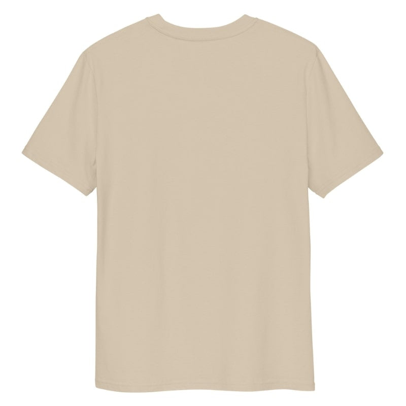 Japans T-Shirt - Shiba Anti-Depression