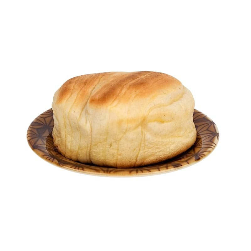 Japans Tokimeki Brood - Hokkaido Cream