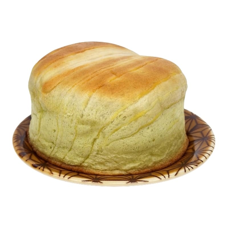 Japans Tokimeki Brood - Meloen