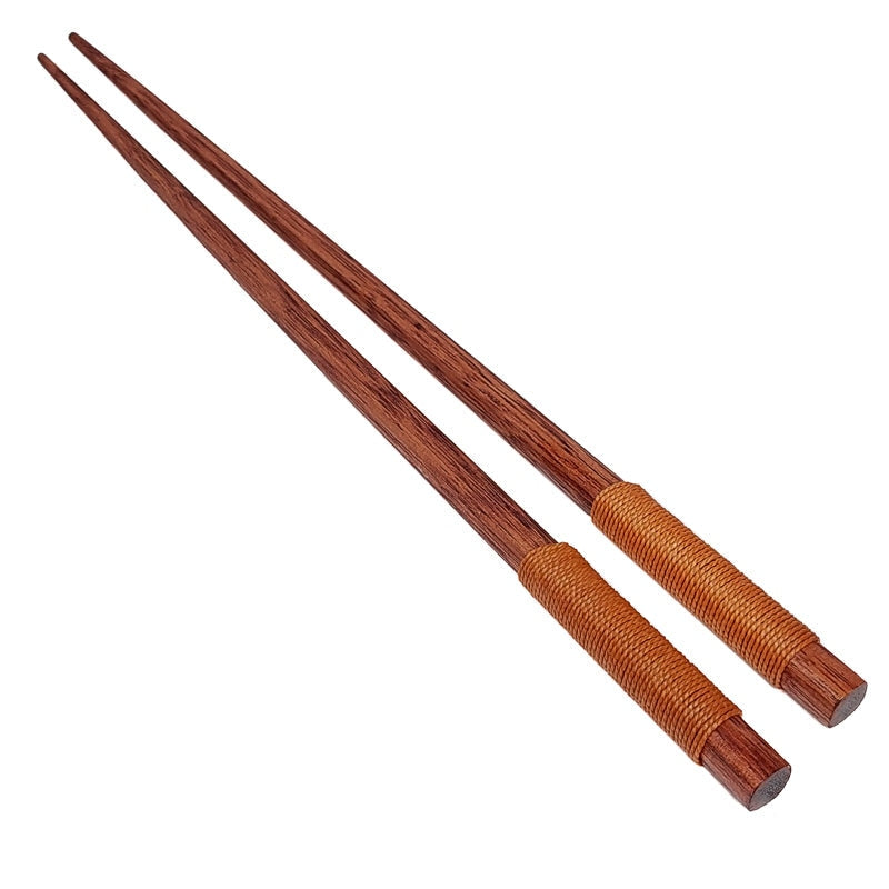 Japanse Chopsticks - Beiju