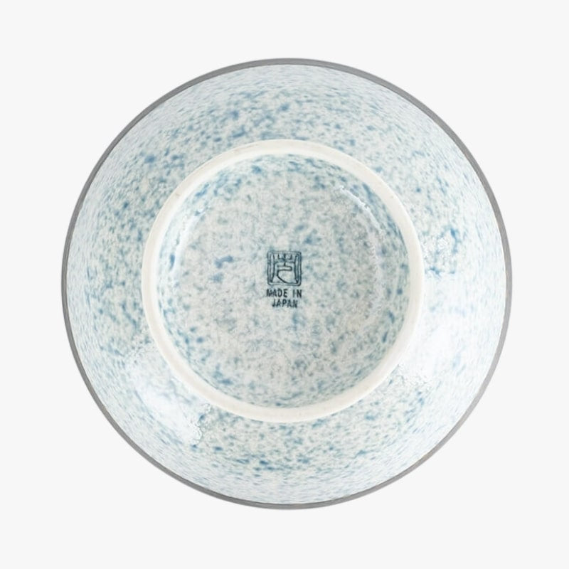 Japanse Donburi Kom - Nami