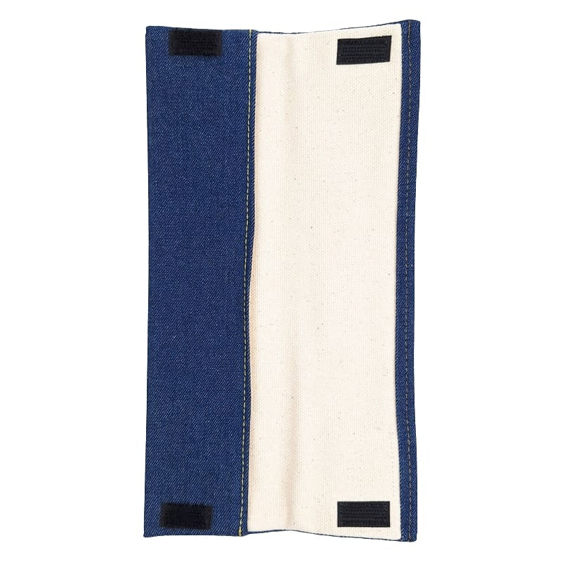 Japanse Eetstokjes Etui – Denim