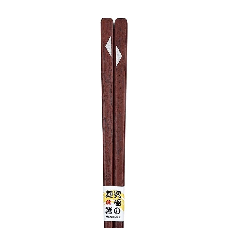 Japanse Eetstokjes – Menbashi