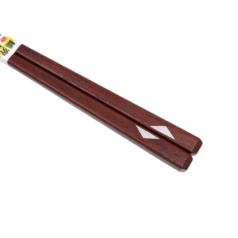 Japanse Eetstokjes – Menbashi