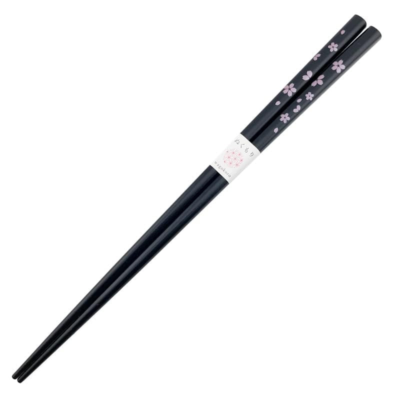 Japanse Eetstokjes & Sakura Box