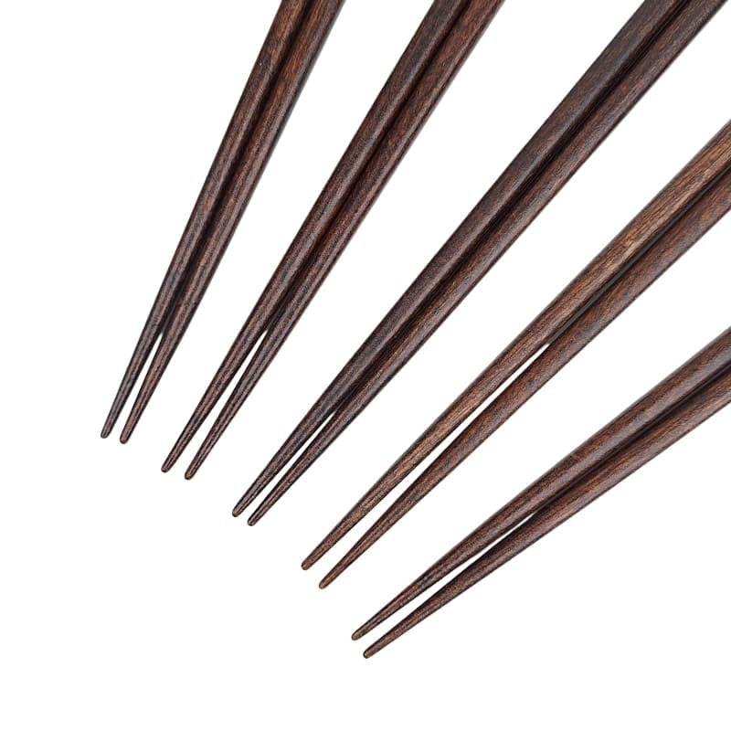 Japanse Eetstokjes Set – Aizome