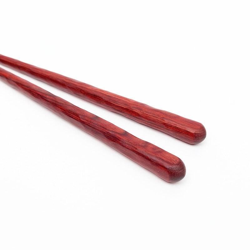 Japanse Eetstokjes Set - Hokkaidō Hout