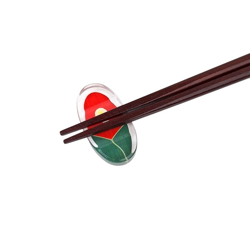 Japanse Eetstokjes Set – Neko Tsubaki