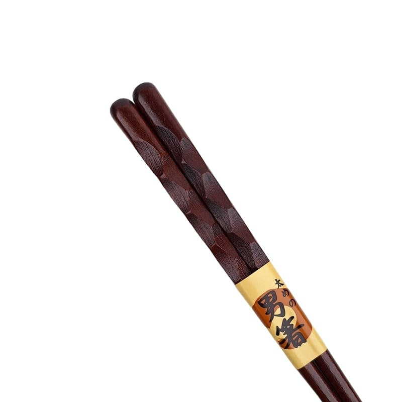 Japanse Eetstokjes Set – Urushi