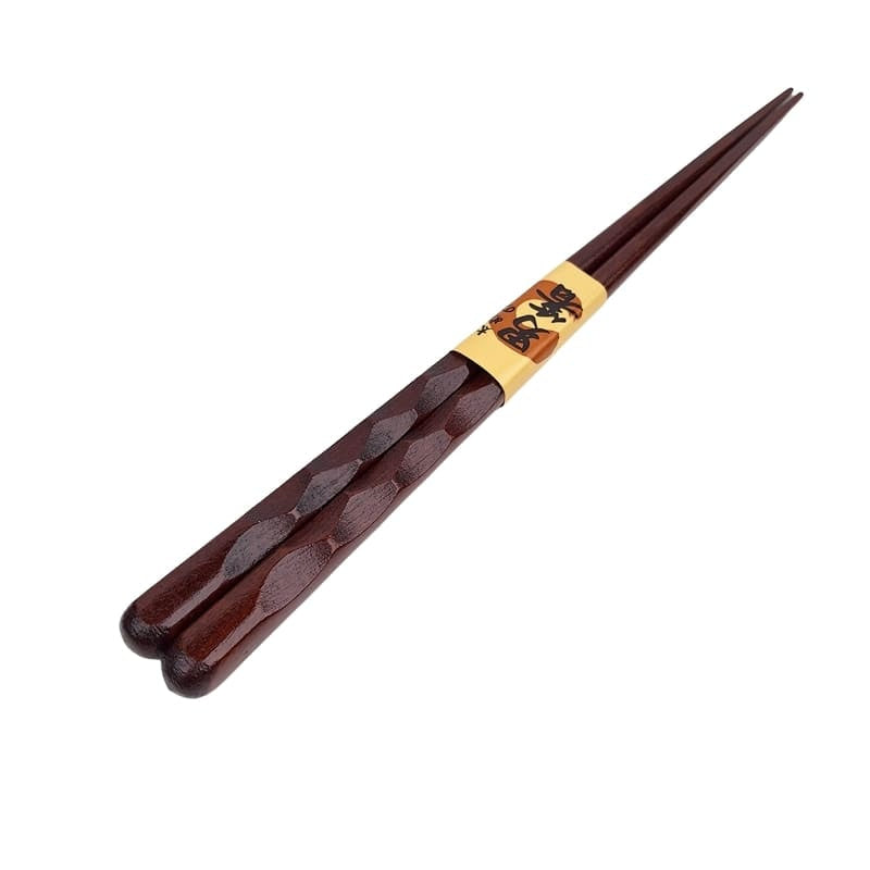Japanse Eetstokjes Set – Urushi