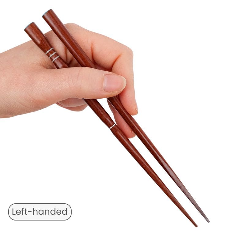 Japanse Eetstokjes voor Beginners