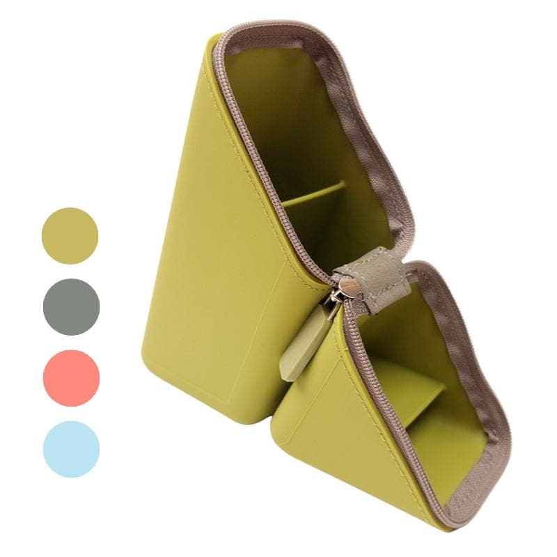 Japanse Etui - Kakusta