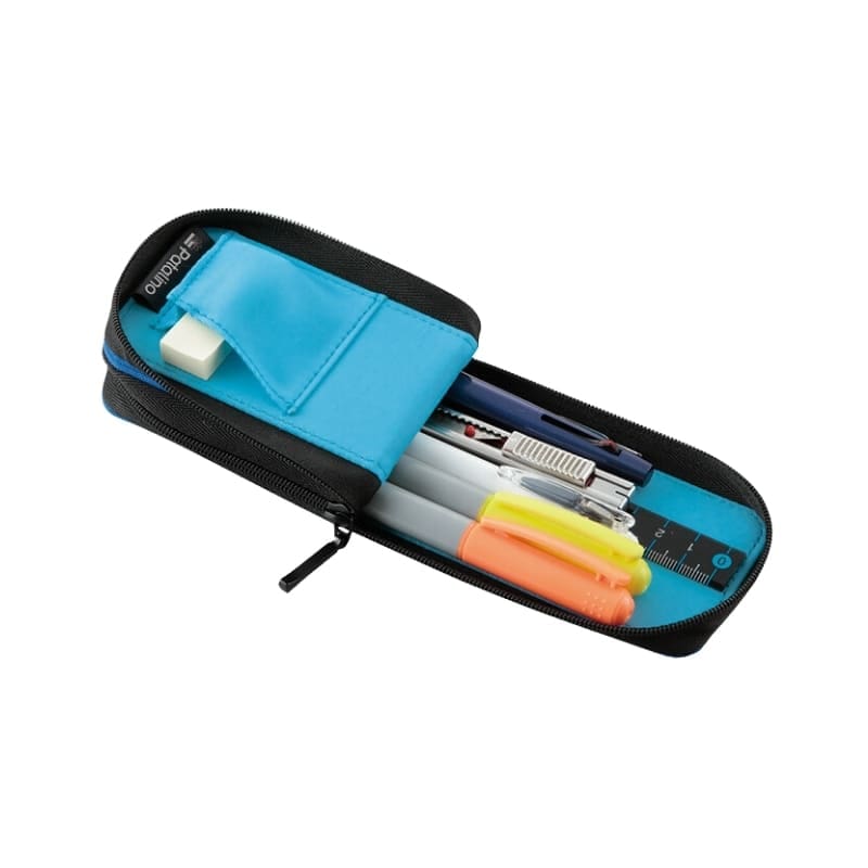 Japanse Etui - Raymay Fujii (S)